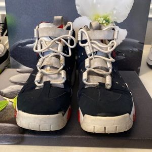 Nike AirMax CB 94 USA